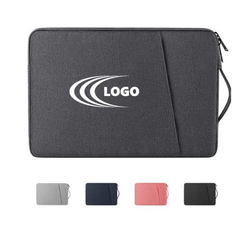 Laptop Sleeve Bag Water Resistant