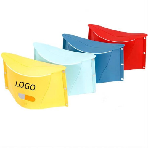 Card Folding Stool For Camping Fishing Hiking