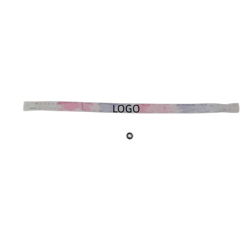 Full Color Fabric Wristband MOQ 200PCS 