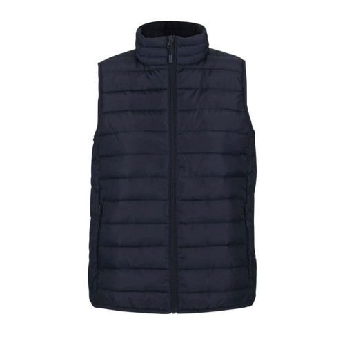 STREAM BW WOMEN STREAM WOMEN Bodywarmer