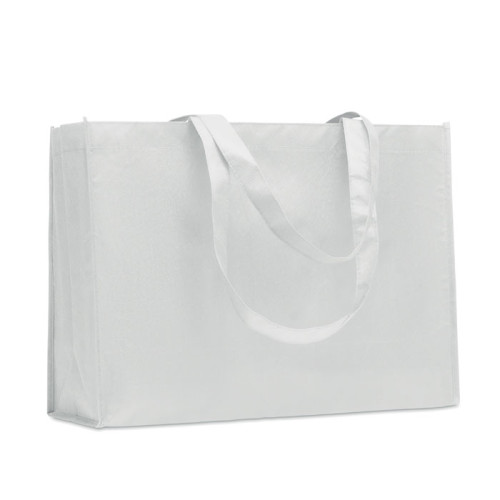 KAIMONO RPET non-woven shopping bag