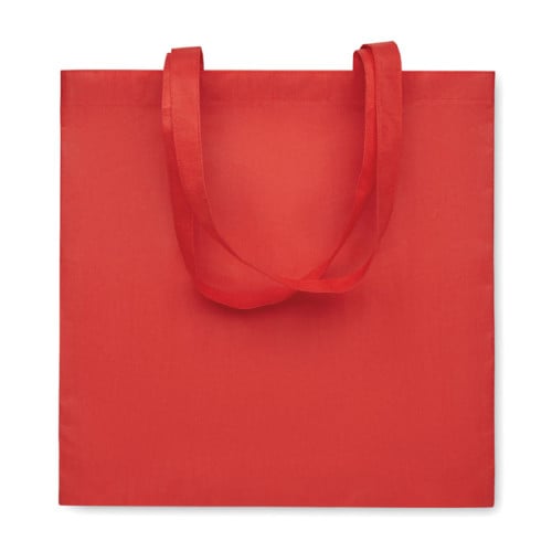 KAIMANI RPET non-woven shopping bag