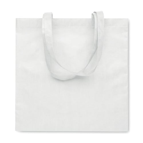 KAIMANI RPET non-woven shopping bag