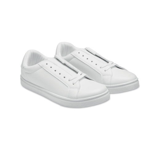 BLANCOS Sneakers in PU size 46