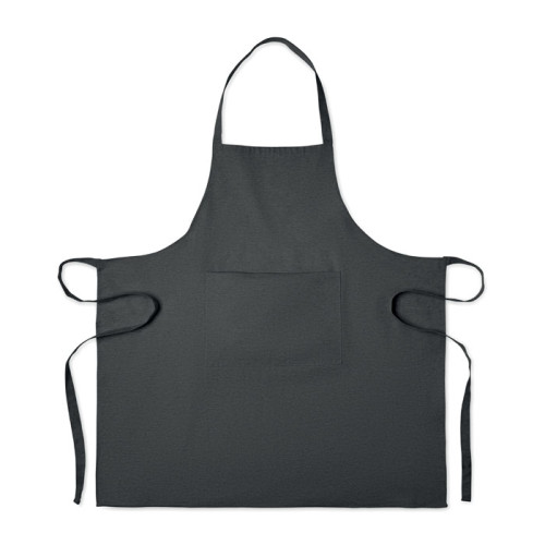 CUINA Recycled cotton Kitchen apron