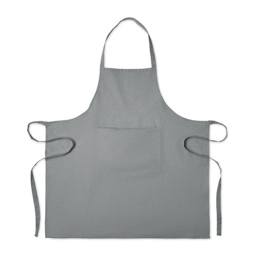 CUINA Recycled cotton Kitchen apron