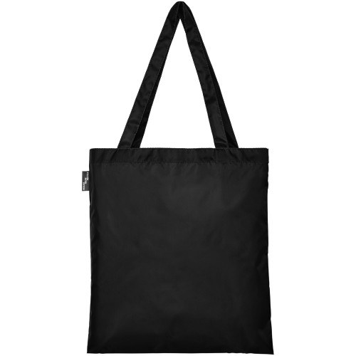 Sai RPET tote bag 7L