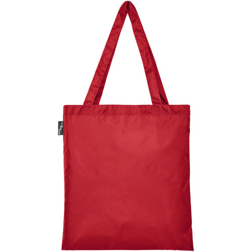 Sai RPET tote bag 7L