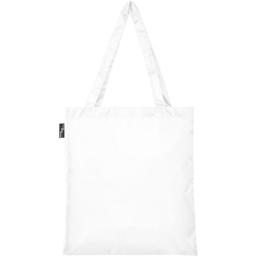 Sai RPET tote bag 7L