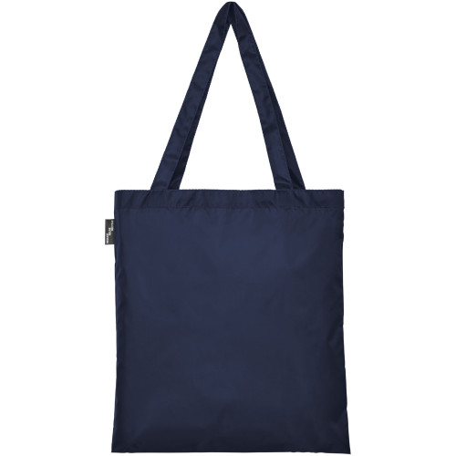 Sai RPET tote bag 7L