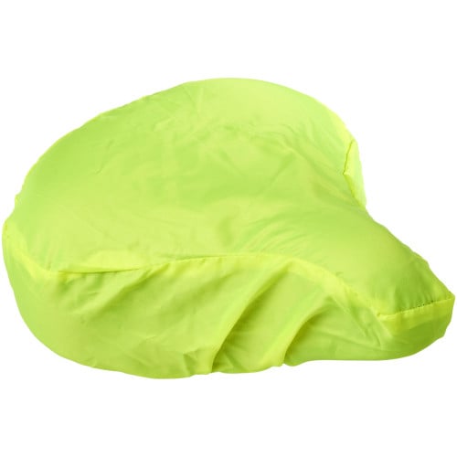 Alain waterproof bicycle saddle cover