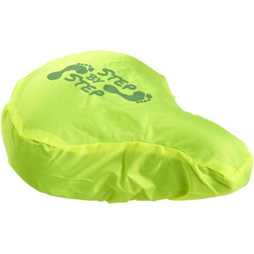 Alain waterproof bicycle saddle cover