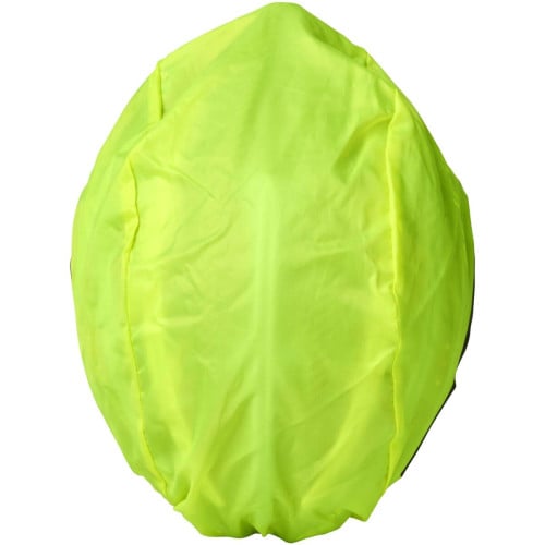 RFX™ André reflective and waterproof helmet cover