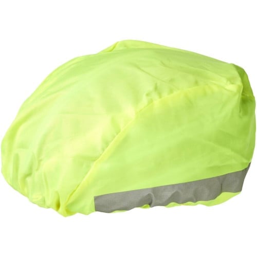 RFX™ André reflective and waterproof helmet cover