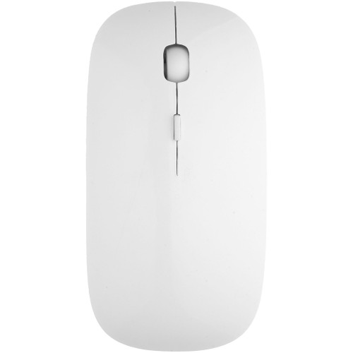 Menlo wireless mouse