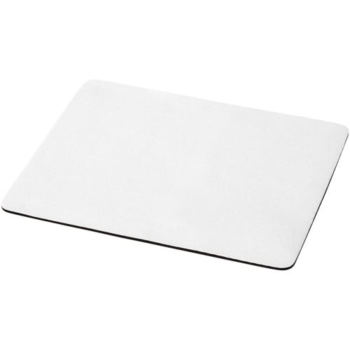 Heli flexible mouse pad