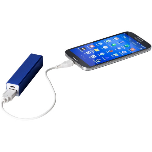 Volt 2200 mAh power bank