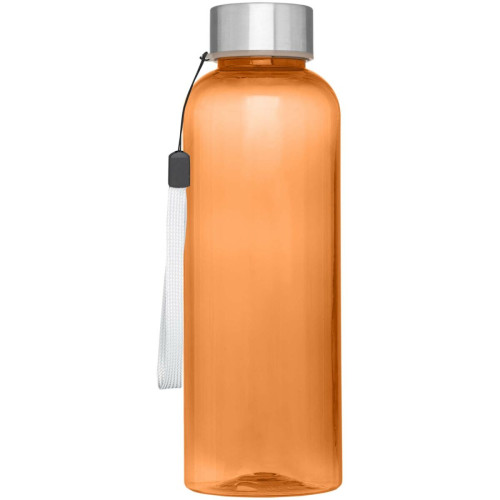 Bodhi 500 ml RPET water bottle