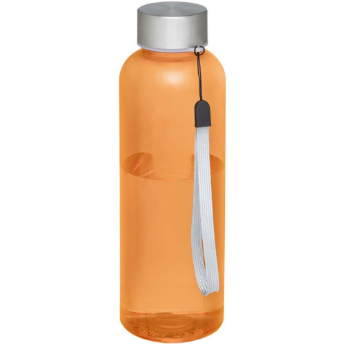 Bodhi 500 ml RPET water bottle