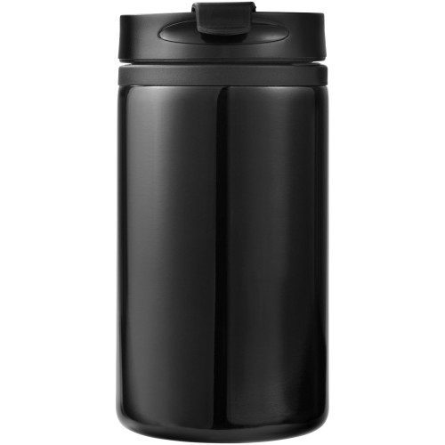 Mojave 250 ml RCS certified recycled stainless steel insulated tumbler