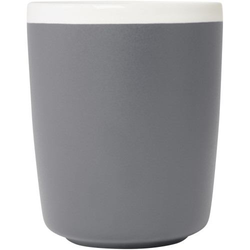 Lilio 310 ml ceramic mug