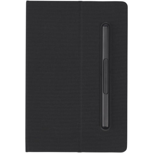 Skribo ballpoint pen and notebook set