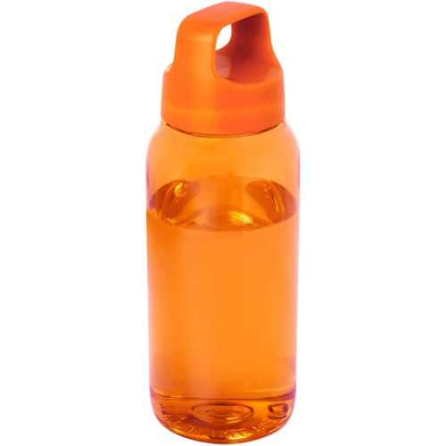 Bebo 500 ml recycled plastic water bottle