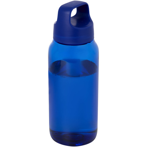 Bebo 500 ml recycled plastic water bottle