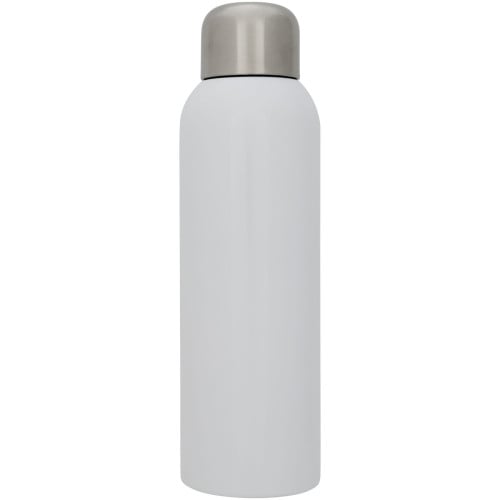 Guzzle 820 ml RCS certified stainless steel water bottle