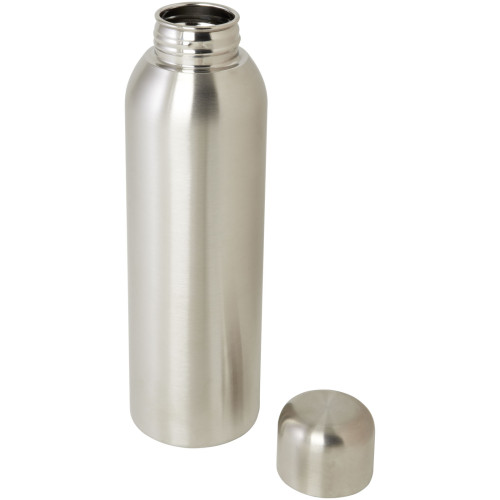 Guzzle 820 ml RCS certified stainless steel water bottle