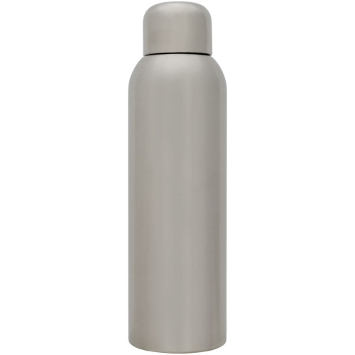 Guzzle 820 ml RCS certified stainless steel water bottle