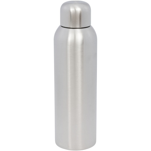 Guzzle 820 ml RCS certified stainless steel water bottle