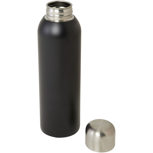 Guzzle 820 ml RCS certified stainless steel water bottle