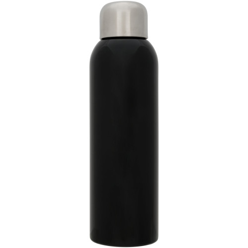 Guzzle 820 ml RCS certified stainless steel water bottle