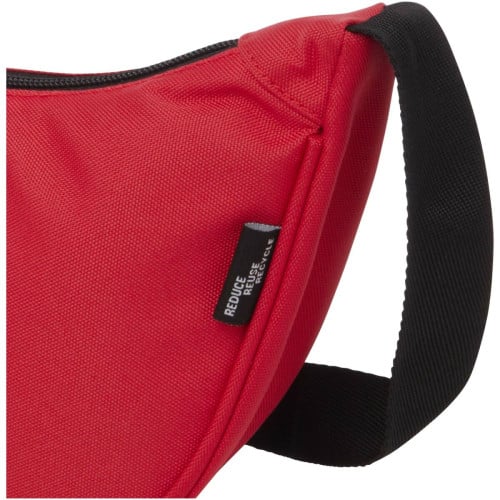 Byron recycled fanny pack 1.5L