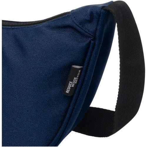 Byron recycled fanny pack 1.5L