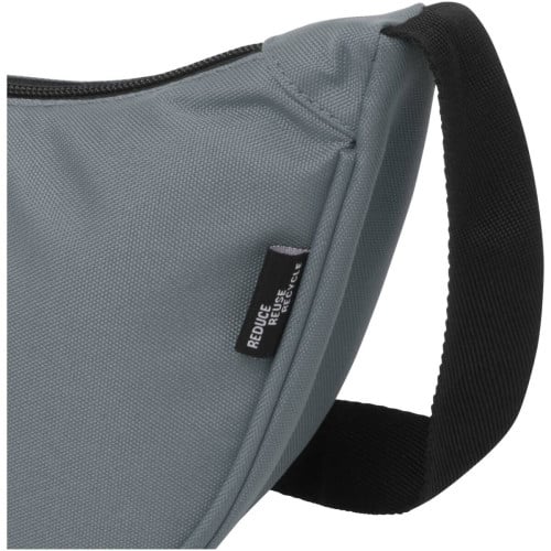 Byron recycled fanny pack 1.5L