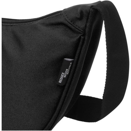 Byron recycled fanny pack 1.5L