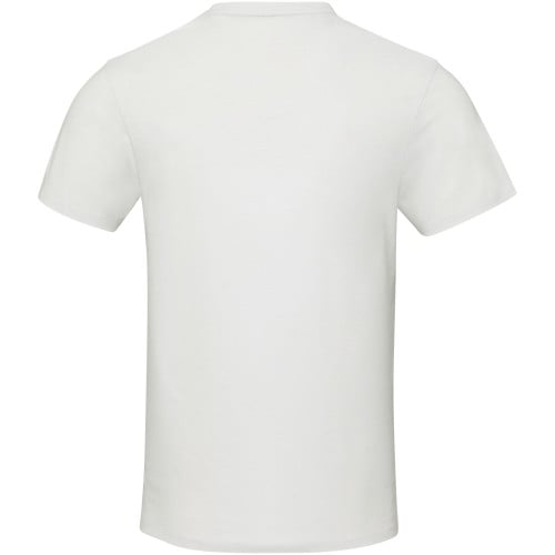 Avalite short sleeve unisex Aware™ recycled t-shirt