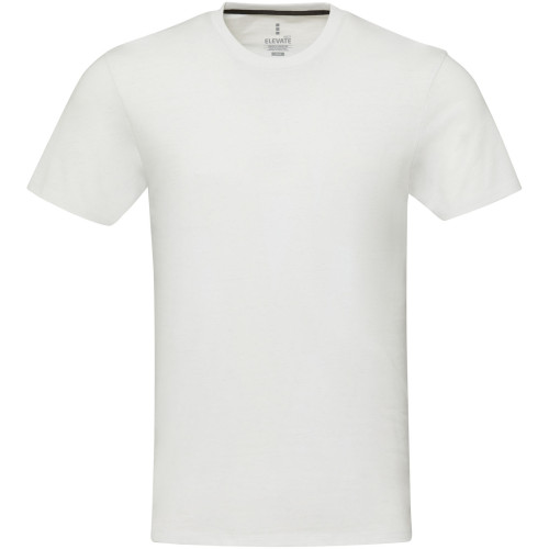 Avalite short sleeve unisex Aware™ recycled t-shirt