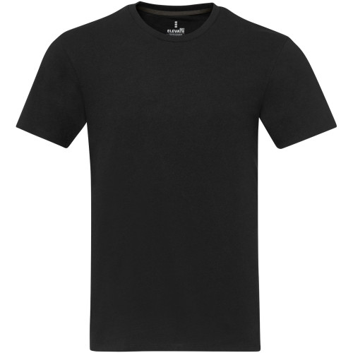 Avalite short sleeve unisex Aware™ recycled t-shirt