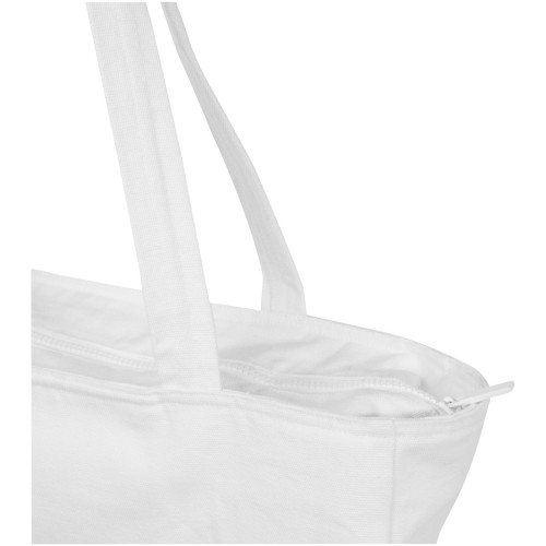 Weekender 500 g/m² Aware™ recycled tote bag