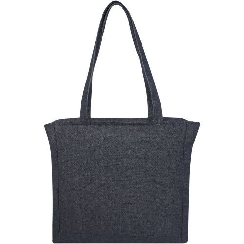 Weekender 500 g/m² Aware™ recycled tote bag