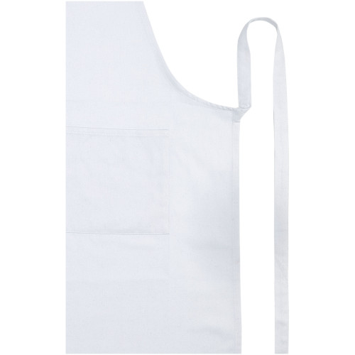 Shara 240 g/m2 Aware™ recycled apron