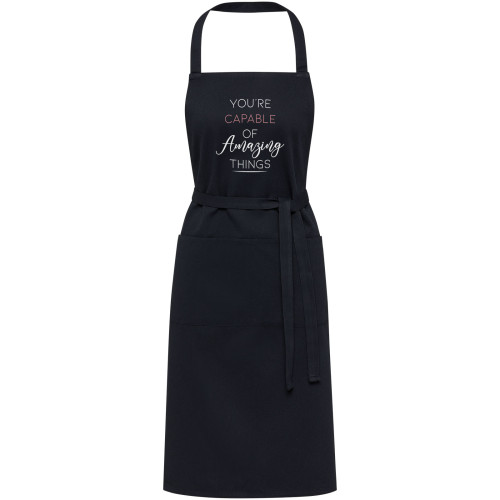 Shara 240 g/m2 Aware™ recycled apron