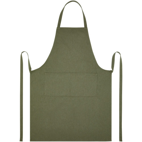 Shara 240 g/m2 Aware™ recycled apron