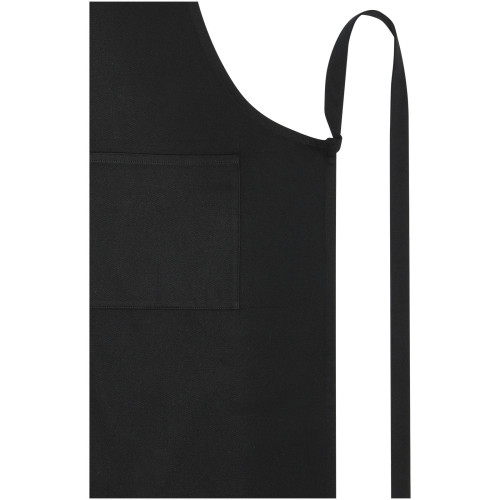 Shara 240 g/m2 Aware™ recycled apron