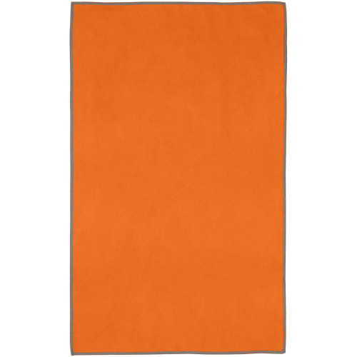 Pieter GRS ultra lightweight and quick dry towel 30x50 cm