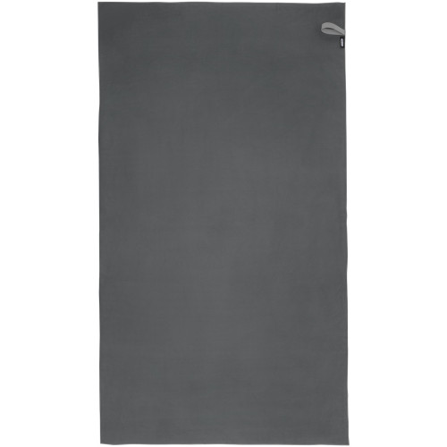 Pieter GRS ultra lightweight and quick dry towel 100x180 cm