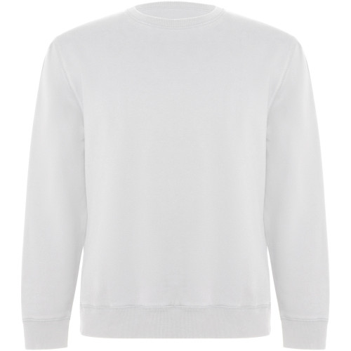 Batian unisex crewneck sweater